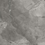 Arcadia Ceramica Bismanto CR6020-A Grey Carving Керамогранит 60x60 см, Индия, под камень  - фото 5