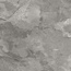Arcadia Ceramica Bismanto CR6020-A Grey Carving Керамогранит 60x60 см, Индия, под камень  - фото 3