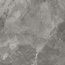 Arcadia Ceramica Bismanto CR6020-A Grey Carving Керамогранит 60x60 см, Индия, под камень  - фото 8