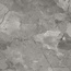 Arcadia Ceramica Bismanto CR6020-A Grey Carving Керамогранит 60x60 см, Индия, под камень  - фото 10