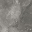 Arcadia Ceramica Bismanto CR6020-A Grey Carving Керамогранит 60x60 см, Индия, под камень  - фото 9
