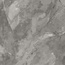 Arcadia Ceramica Bismanto CR6020-A Grey Carving Керамогранит 60x60 см, Индия, под камень  - фото 1