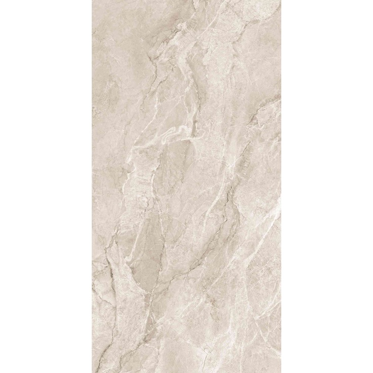 CR4008-A Bolivia Sand 60x120 керамогранит от Arcadia Ceramica