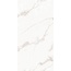 Arcadia Ceramica Calacatta FP1019-A Bianco Full Polished Керамогранит 60x120 см, Индия, под мрамор - фото 4 Arcadia Ceramica Calacatta FP1019-A Bianco Full Polished Керамогранит 60x120 см, Индия, под мрамор - фото 4