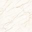 Arcadia Ceramica Ceasar CL6001-A Lappato Carving Керамогранит 60x60 см, Индия, под камень  - фото 8