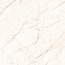 Arcadia Ceramica Ceasar CL6001-A Lappato Carving Керамогранит 60x60 см, Индия, под камень  - фото 5