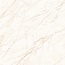 Arcadia Ceramica Ceasar CL6001-A Lappato Carving Керамогранит 60x60 см, Индия, под камень  - фото 4