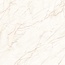 Arcadia Ceramica Ceasar CL6001-A Lappato Carving Керамогранит 60x60 см, Индия, под камень  - фото 9