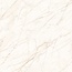 Arcadia Ceramica Ceasar CL6001-A Lappato Carving Керамогранит 60x60 см, Индия, под камень  - фото 1