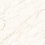 Arcadia Ceramica Ceasar CL6001-A Lappato Carving Керамогранит 60x60 см, Индия, под камень  - фото 7