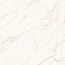 Arcadia Ceramica Ceasar CL6001-A Lappato Carving Керамогранит 60x60 см, Индия, под камень  - фото 6