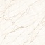 Arcadia Ceramica Ceasar CL6001-A Lappato Carving Керамогранит 60x60 см, Индия, под камень  - фото 2