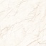 Arcadia Ceramica Ceasar CL6001-A Lappato Carving Керамогранит 60x60 см, Индия, под камень  - фото 3