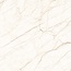 Arcadia Ceramica Ceasar CL6001-A Lappato Carving Керамогранит 60x60 см, Индия, под камень  - фото 1
