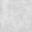 Arcadia Ceramica Cementum RT6003-A Light Grey Matt Rustic Керамогранит 60x60 см, Индия, под бетон - фото 3 Arcadia Ceramica Cementum RT6003-A Light Grey Matt Rustic Керамогранит 60x60 см, Индия, под бетон - фото 3