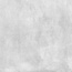 Arcadia Ceramica Cementum RT6003-A Light Grey Matt Rustic Керамогранит 60x60 см, Индия, под бетон - фото 9 Arcadia Ceramica Cementum RT6003-A Light Grey Matt Rustic Керамогранит 60x60 см, Индия, под бетон - фото 9