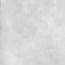 Arcadia Ceramica Cementum RT6003-A Light Grey Matt Rustic Керамогранит 60x60 см, Индия, под бетон - фото 6 Arcadia Ceramica Cementum RT6003-A Light Grey Matt Rustic Керамогранит 60x60 см, Индия, под бетон - фото 6