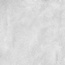 Arcadia Ceramica Cementum RT6003-A Light Grey Matt Rustic Керамогранит 60x60 см, Индия, под бетон - фото 2 Arcadia Ceramica Cementum RT6003-A Light Grey Matt Rustic Керамогранит 60x60 см, Индия, под бетон - фото 2