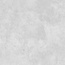 Arcadia Ceramica Cementum RT6003-A Light Grey Matt Rustic Керамогранит 60x60 см, Индия, под бетон - фото 5 Arcadia Ceramica Cementum RT6003-A Light Grey Matt Rustic Керамогранит 60x60 см, Индия, под бетон - фото 5