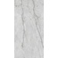 Arcadia Ceramica Condor CR4013-A Light Grey Керамогранит 60x120 см, Индия, под камень - фото 4 Arcadia Ceramica Condor CR4013-A Light Grey Керамогранит 60x120 см, Индия, под камень - фото 4