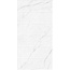 Creanza Coralina CP4003-D White Decor Керамогранит 60x120 см, Индия, под мрамор - фото 5 Creanza Coralina CP4003-D White Decor Керамогранит 60x120 см, Индия, под мрамор - фото 5