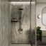 Arcadia Ceramica Deros SM1001-A Green Satin Matt Керамогранит 60x120 см, Индия, под оникс - фото 1