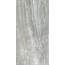 Arcadia Ceramica Deros SM1001-A Green Satin Matt Керамогранит 60x120 см, Индия, под оникс - фото 3