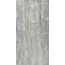 Arcadia Ceramica Deros SM1001-A Green Satin Matt Керамогранит 60x120 см, Индия, под оникс - фото 1