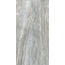 Arcadia Ceramica Deros SM1001-A Green Satin Matt Керамогранит 60x120 см, Индия, под оникс - фото 2