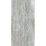 Arcadia Ceramica Deros SM1001-A Green Satin Matt Керамогранит 60x120 см, Индия, под оникс - фото 4