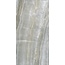 Arcadia Ceramica Deros SM1001-A Green Satin Matt Керамогранит 60x120 см, Индия, под оникс - фото 1