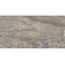 Arcadia Ceramica Doxa CR9019-A Beige CR Керамогранит 60x120 см, Индия, под камень  - фото 2