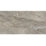 Arcadia Ceramica Doxa CR9019-A Beige CR Керамогранит 60x120 см, Индия, под камень  - фото 5