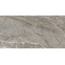 Arcadia Ceramica Doxa CR9019-A Beige CR Керамогранит 60x120 см, Индия, под камень  - фото 3