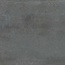 Arcadia Ceramica Elite SG3005-A Dark Grey Керамогранит 60x60 см, Индия, под бетон  - фото 3