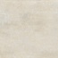 Arcadia Ceramica Elite SG3004-A Mist Керамогранит 60x60 см, Индия, под бетон  - фото 3