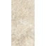 Arcadia Ceramica Emperador FP1034-A Beige Керамогранит 60x120 см, Индия, под камень  - фото 3