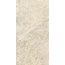 Arcadia Ceramica Emperador FP1034-A Beige Керамогранит 60x120 см, Индия, под камень  - фото 1