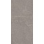 Arcadia Ceramica Equistone RG6002-A Graphite Керамогранит 60x120 см, Индия, под камень  - фото 4