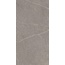Arcadia Ceramica Equistone RG6002-A Graphite Керамогранит 60x120 см, Индия, под камень  - фото 3