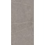 Arcadia Ceramica Equistone RG6002-A Graphite Керамогранит 60x120 см, Индия, под камень  - фото 5
