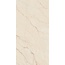Arcadia Ceramica Etna CR4001-A Beige Carving Керамогранит 60x120 см, Индия, под камень  - фото 2