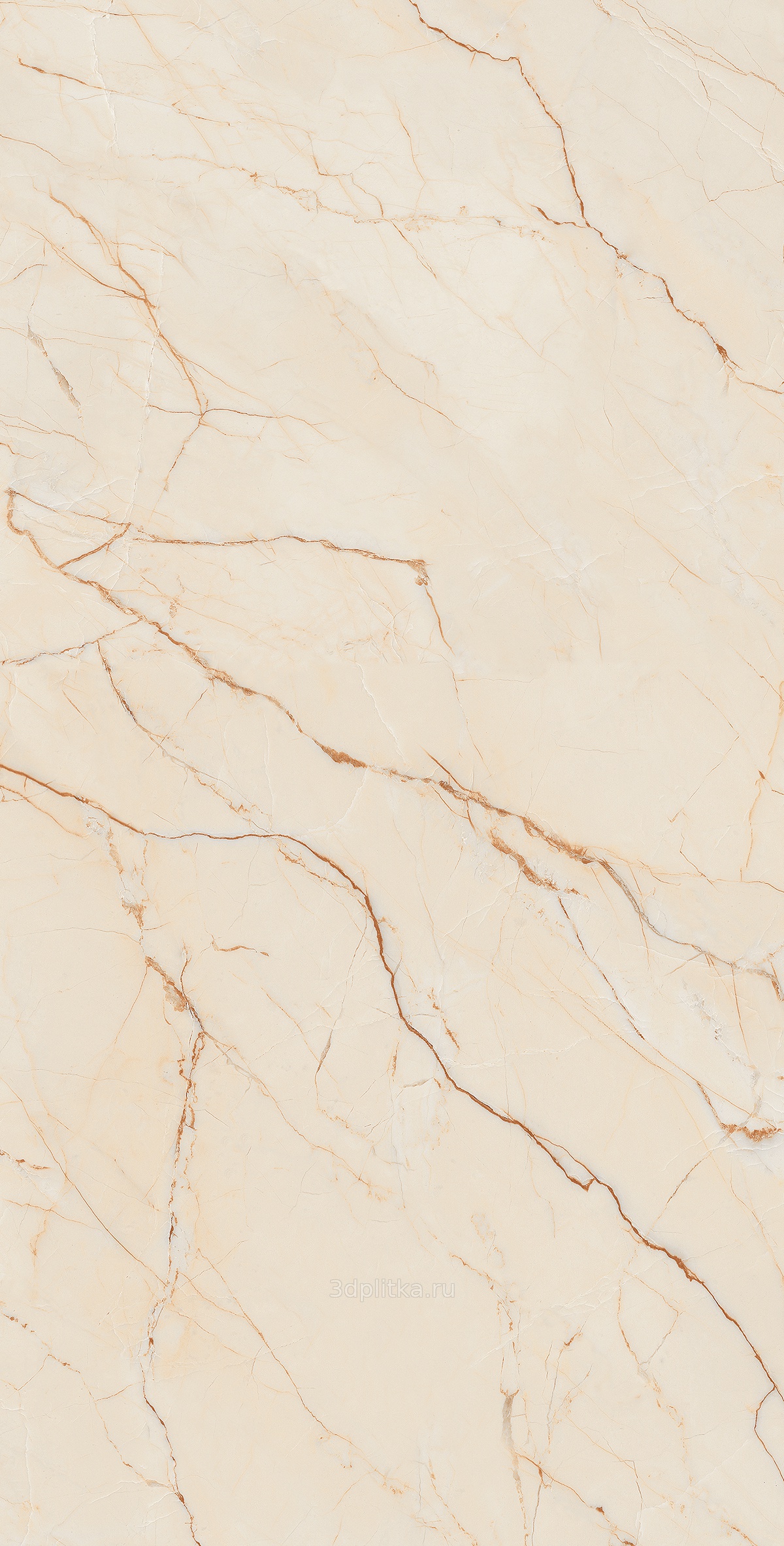 CR4001-A Etna 🏆 Beige Carving 60x120 керамогранит от Arcadia Ceramica ...
