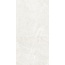 Arcadia Ceramica Florencia FP1029-A Bianco Керамогранит 60x120 см, Индия, под мрамор - фото 2