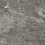 Arcadia Ceramica Florencia RT6013-A Grey Matt Rustic Керамогранит 60x60 см, Индия, под камень  - фото 12