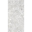 Arcadia Ceramica Gliato Terrazzo Solido Керамогранит 60x120 см, Индия, терраццо - фото 5