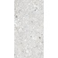 Arcadia Ceramica Gliato Terrazzo Solido Керамогранит 60x120 см, Индия, терраццо - фото 3