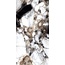 Arcadia Ceramica Grande Crystal High Gloss Керамогранит 60x120 см, Индия, под камень  - фото 8