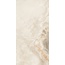 Arcadia Ceramica Helios SM1002-A Beige Satin Matt Керамогранит 60x120 см, Индия, под оникс - фото 3
