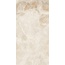 Arcadia Ceramica Helios SM1002-A Beige Satin Matt Керамогранит 60x120 см, Индия, под оникс - фото 6
